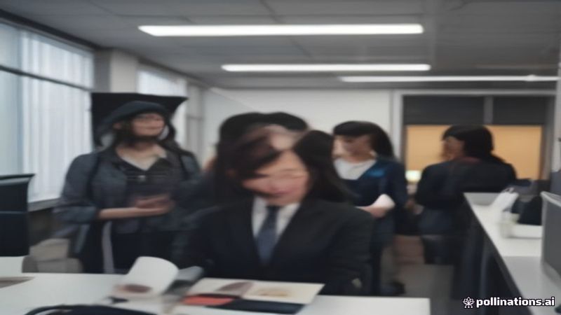 我的徒弟都是大反派 漫画 创作团队工作台与分镜讨论